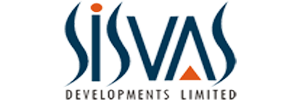 sisvas developments logo